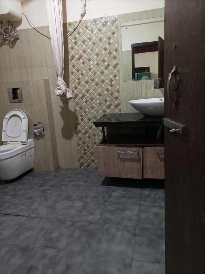 Abode Me Me Ai Haven Hotel Cherrapunji Eksteriør billede